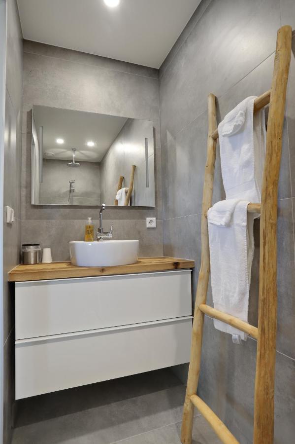 B&B Bij Vermeer Een Buitenkant foto